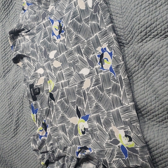 Top - Picture 7 of 9